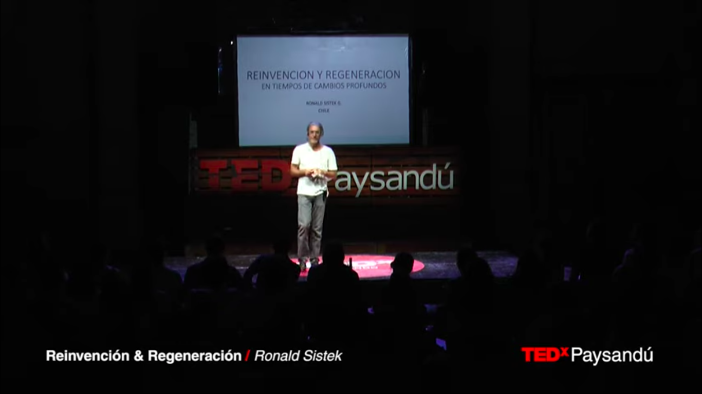 tedx